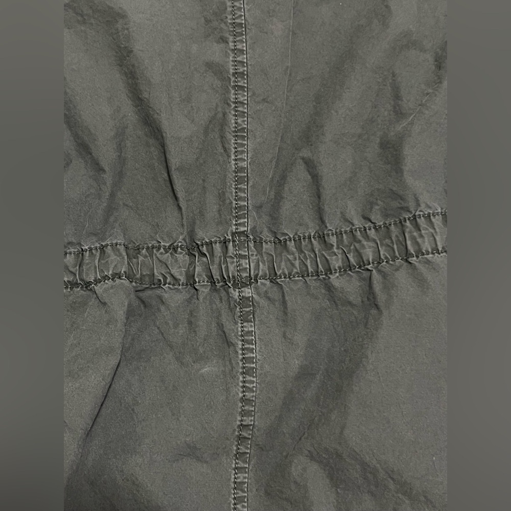 Fabletics Women's XS Black Lightweight Jacket w Pockets - Picture 10 of 16